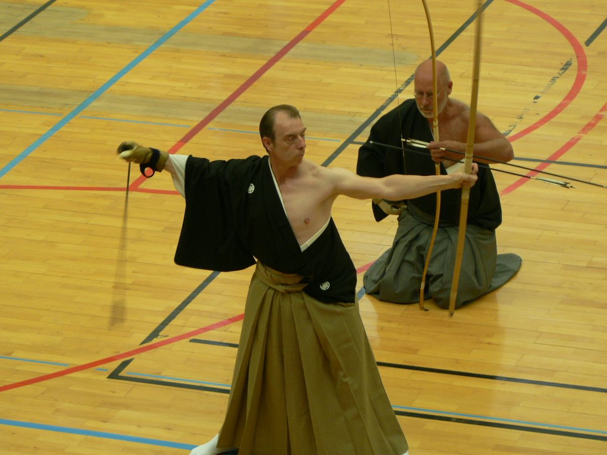 P1140872.JPG