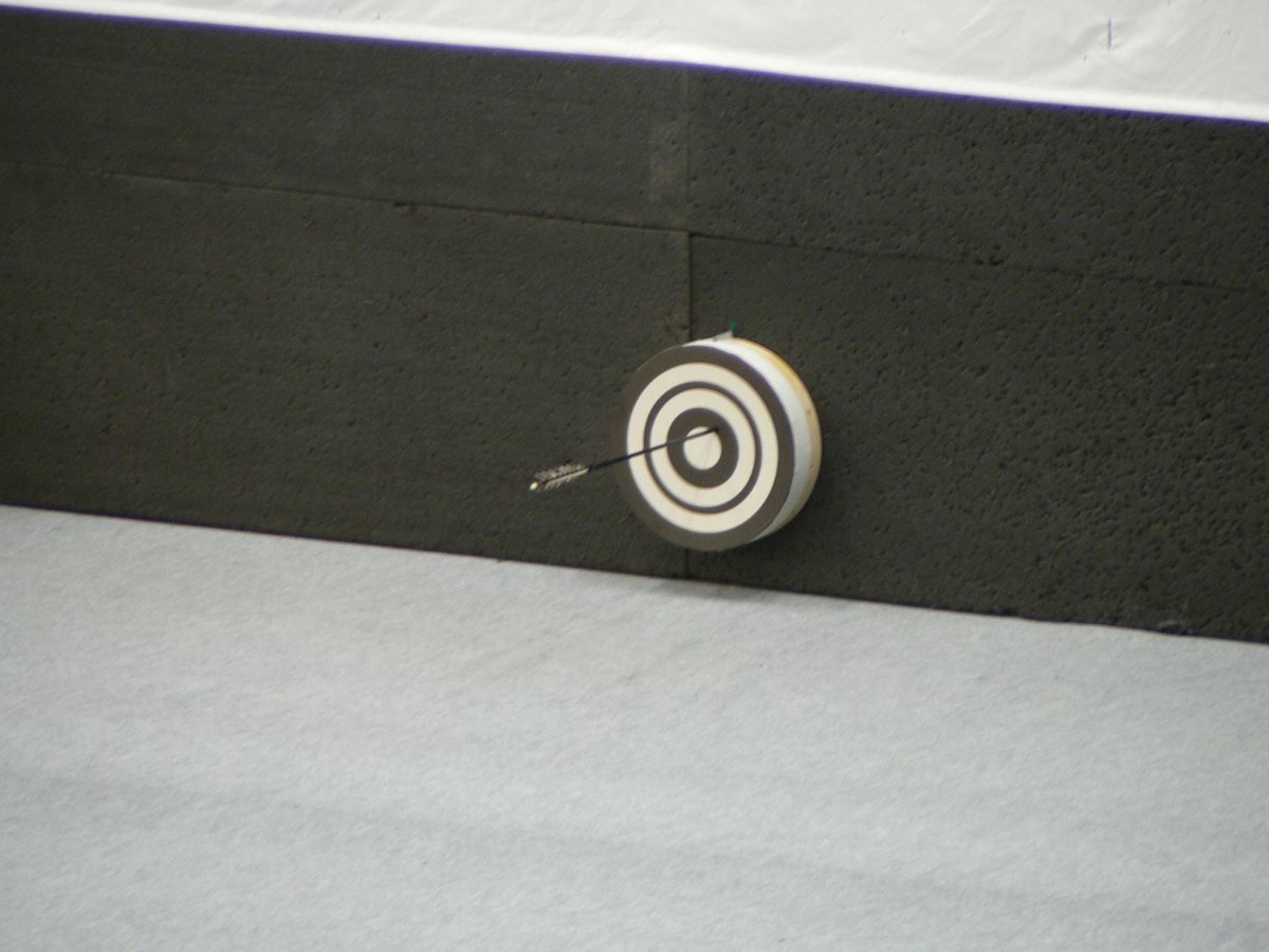 P1140878.JPG