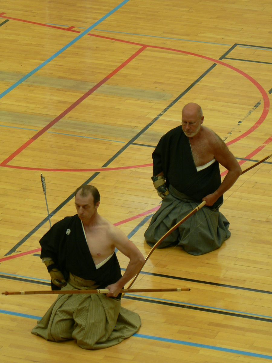 P1140879.JPG
