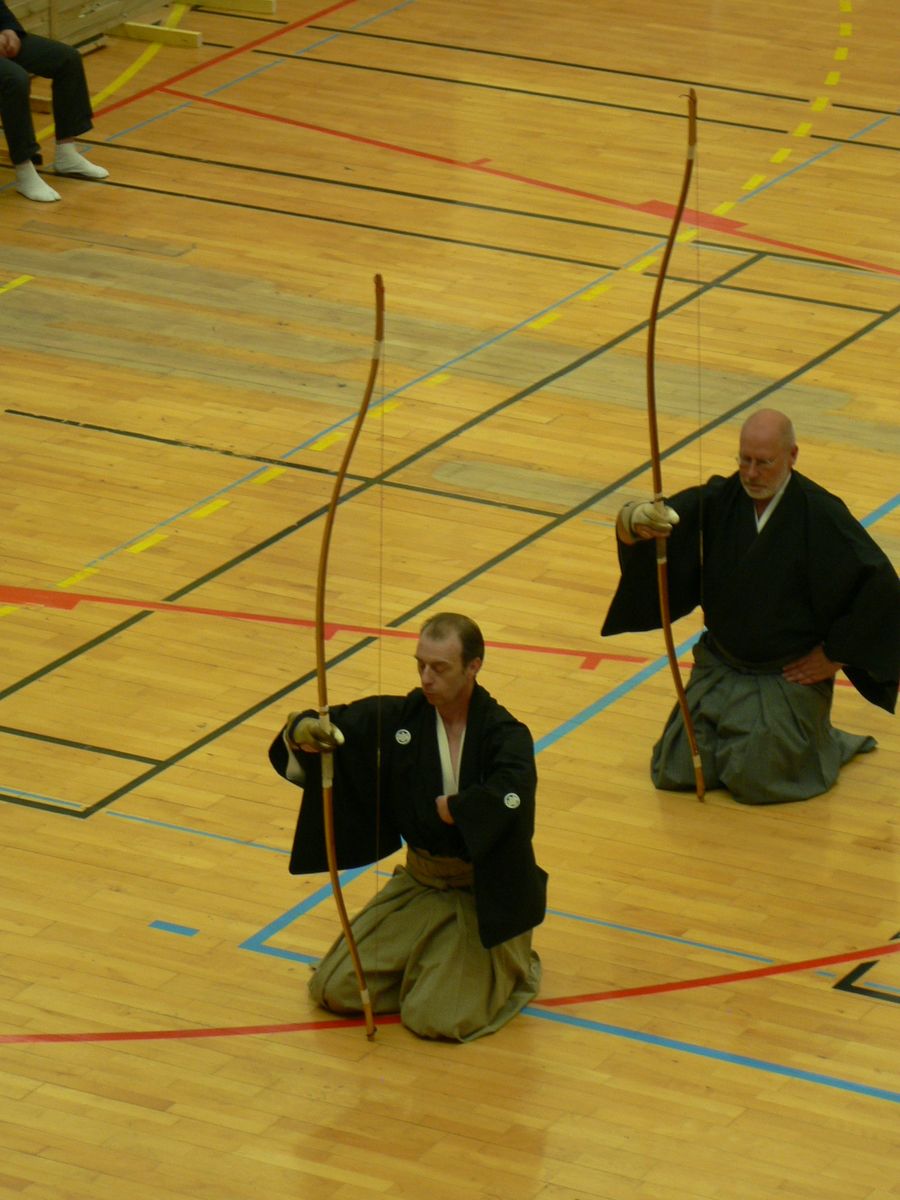 P1140894.JPG