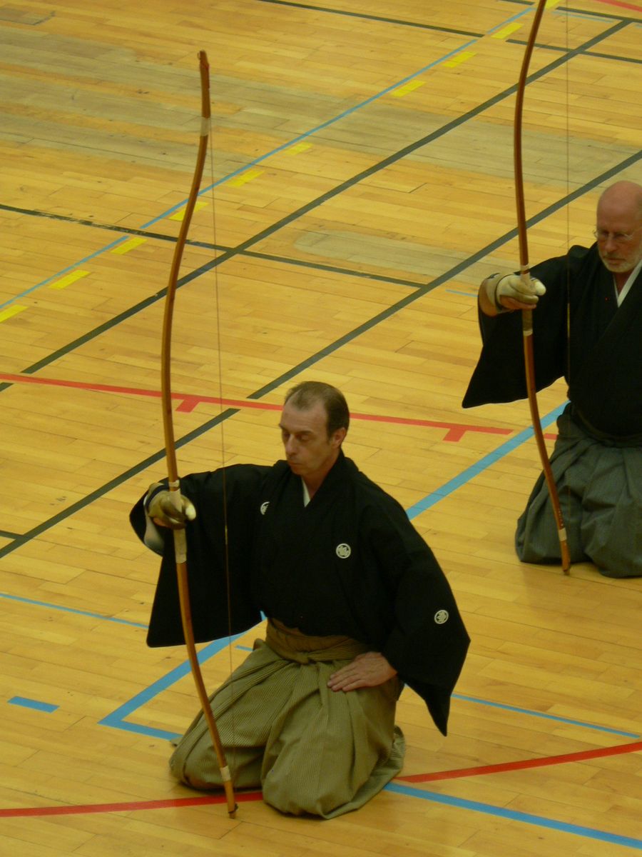 P1140897.JPG