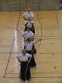 DSCF4612