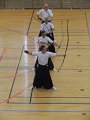 DSCF4624