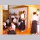 DSC01119.html