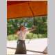 DSC01121.html