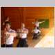 DSC01129.html