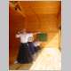 DSC01132.html