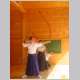 DSC01133.html