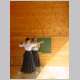 DSC01134.html