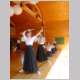 DSC01141.html