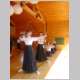 DSC01142.html