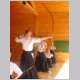 DSC01143.html