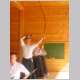 DSC01144.html