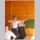 DSC01145.html