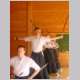 DSC01146.html
