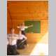 DSC01148.html