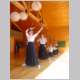 DSC01149.html