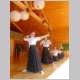 DSC01150.html