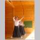 DSC01151.html