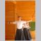 DSC01153.html