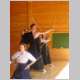 DSC01160.html