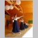 DSC01163.html