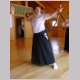 DSC01182.html