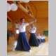 DSC01192.html
