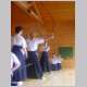 DSC01193.html