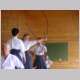DSC01194.html
