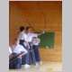 DSC01195.html