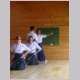 DSC01196.html