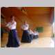 DSC01197.html