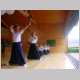 DSC01199.html