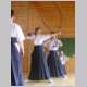 DSC01201.html