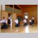DSC01202.html