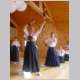 DSC01203.html