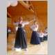 DSC01204.html