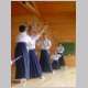 DSC01205.html