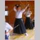 DSC01206.html