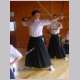 DSC01207.html
