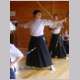 DSC01208.html