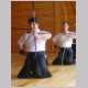 DSC01210.html