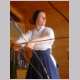 DSC01211.html