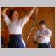 DSC01212.html