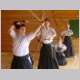 DSC01213.html