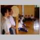 DSC01217.html