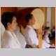 DSC01219.html