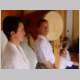 DSC01220.html