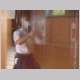 DSC01223.html